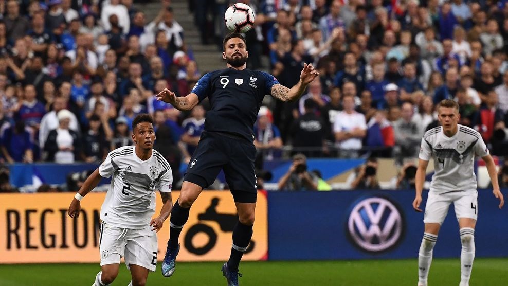 francebeatgermany1518102018030935.jpg