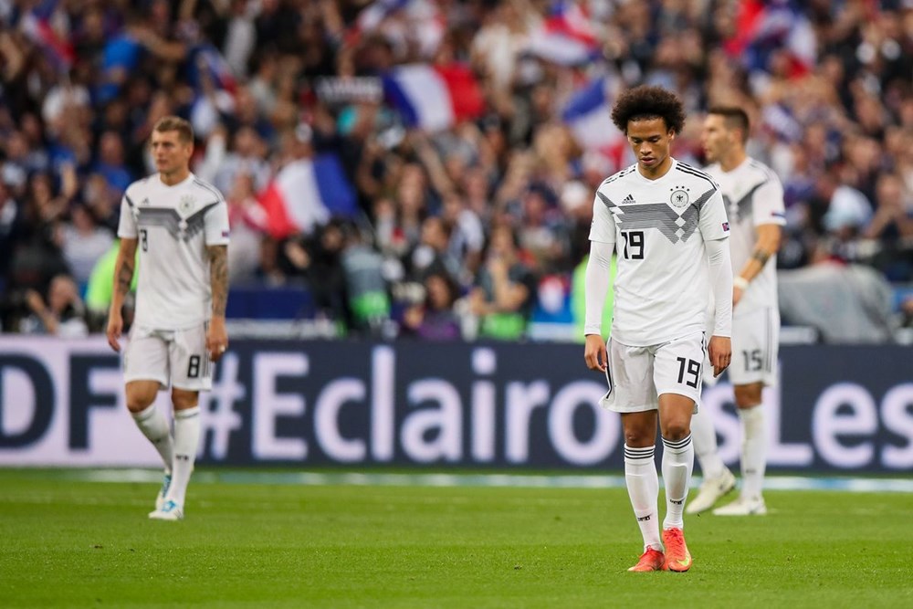 francebeatgermany1618102018030935.jpg
