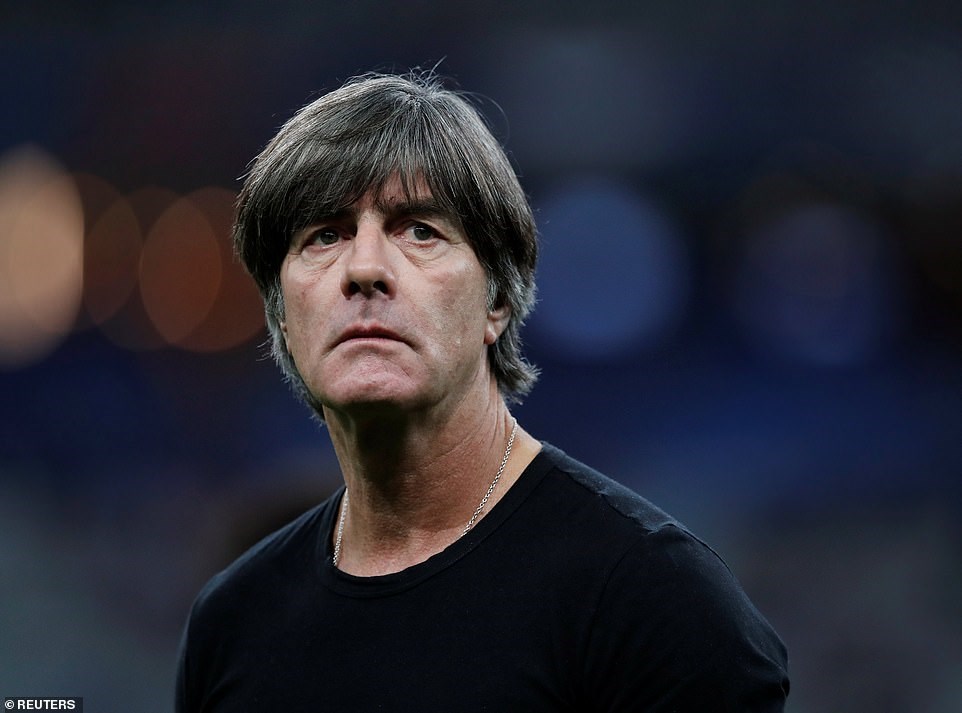 francebeatgermany1718102018030936.jpg