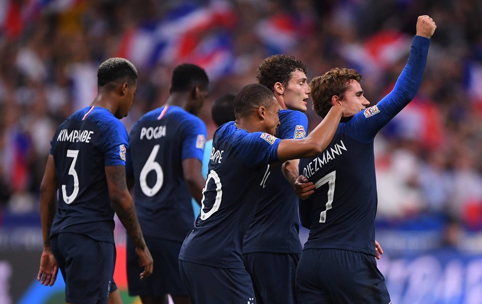 francebeatgermany1818102018030936.jpg