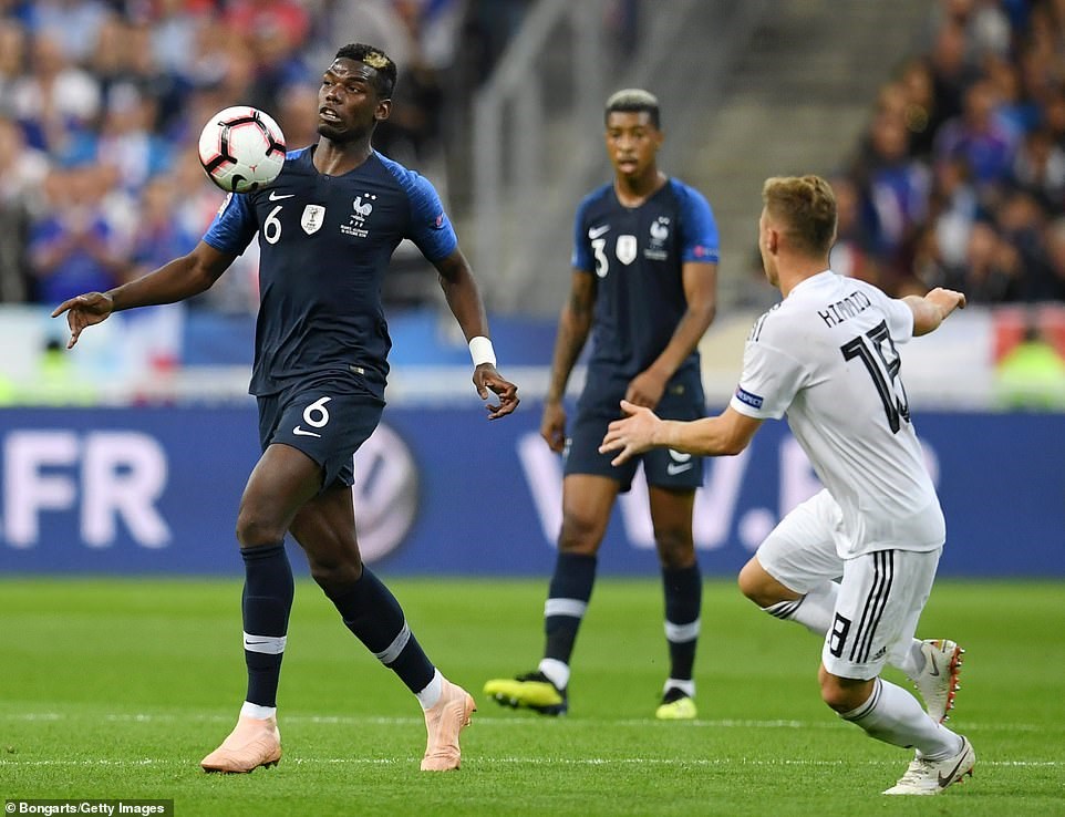 francebeatgermany918102018030935.jpg