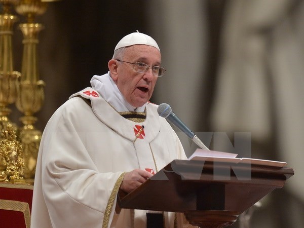 francis116112015091636.jpg