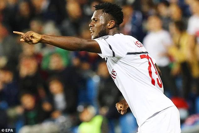 franckkessie101102018021902.jpg