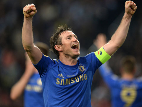 frank-lampard-eu.jpg