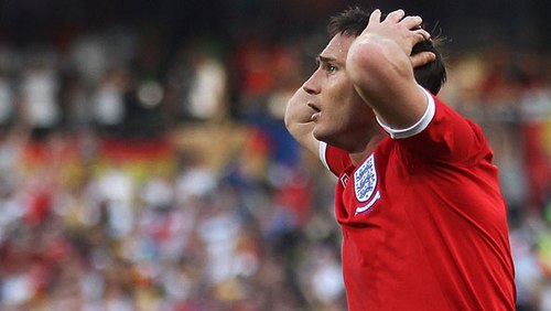 franklampard.jpg
