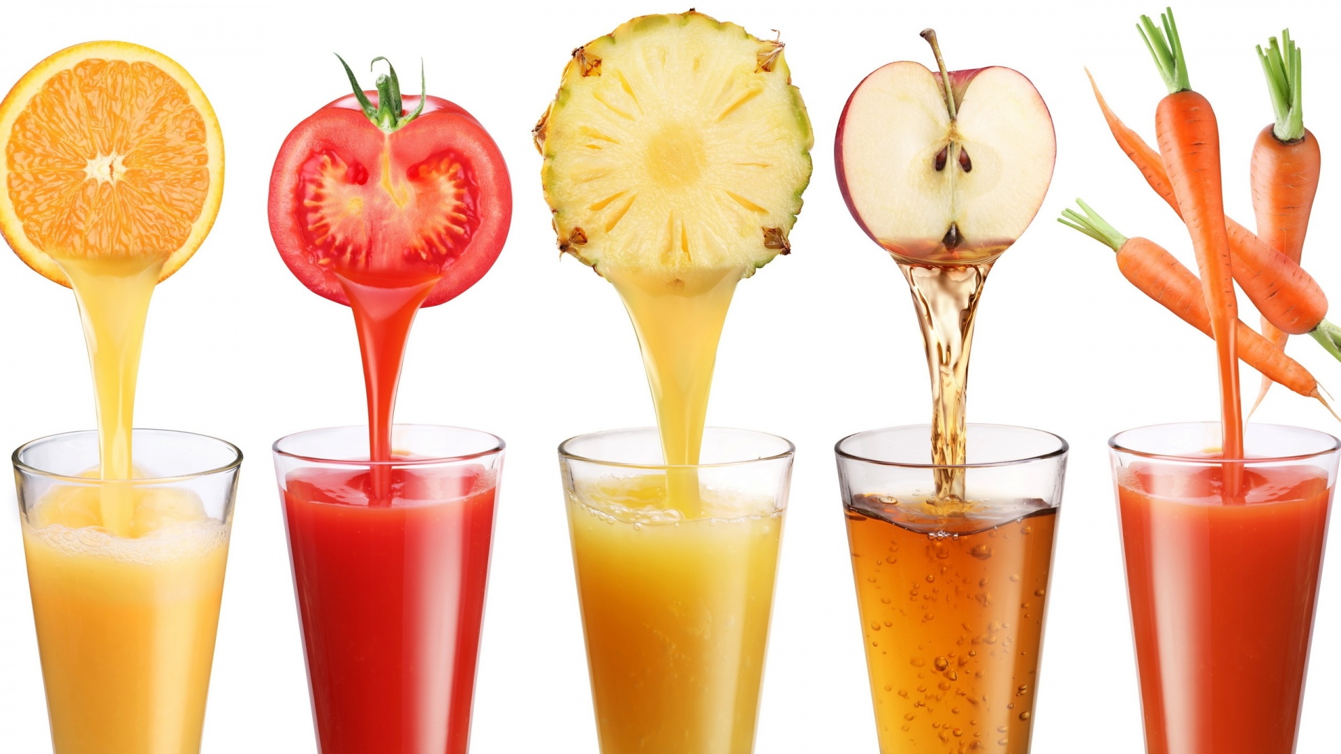 fresh-pressed-juices-1920x108028072015034854.jpg