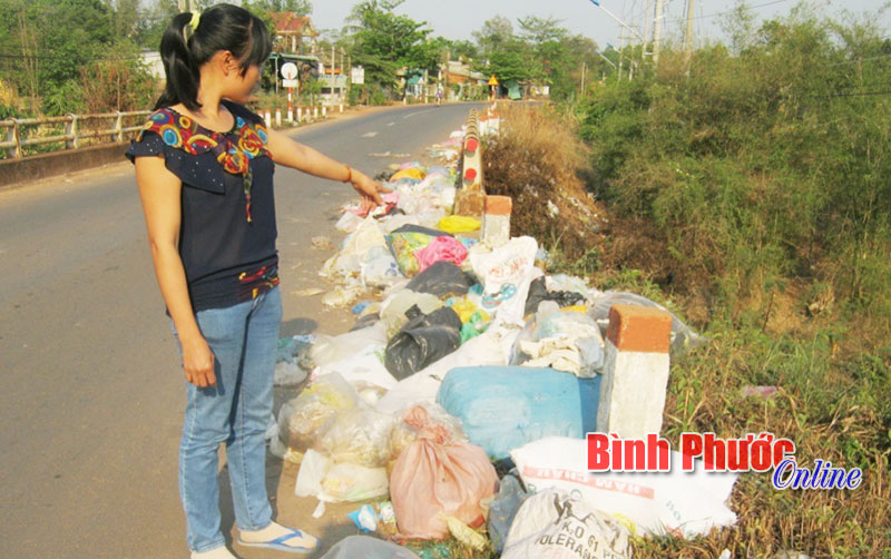 Cấm vẫn đổ Cấm vẫn đổ