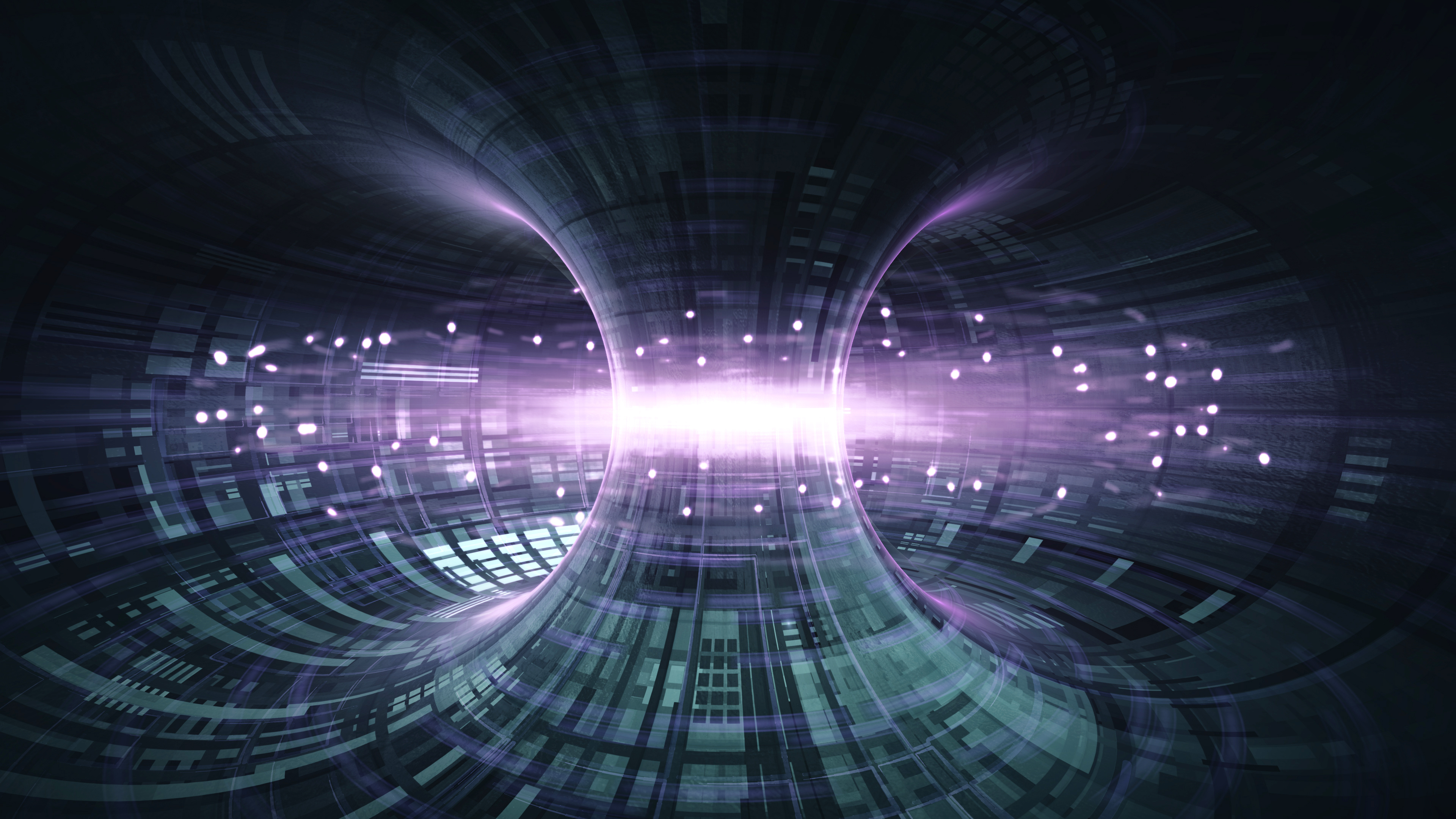 fusionplasma_08420926102023.jpg