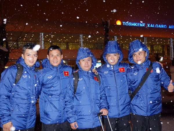 futsalvietnam08022016083622.jpg