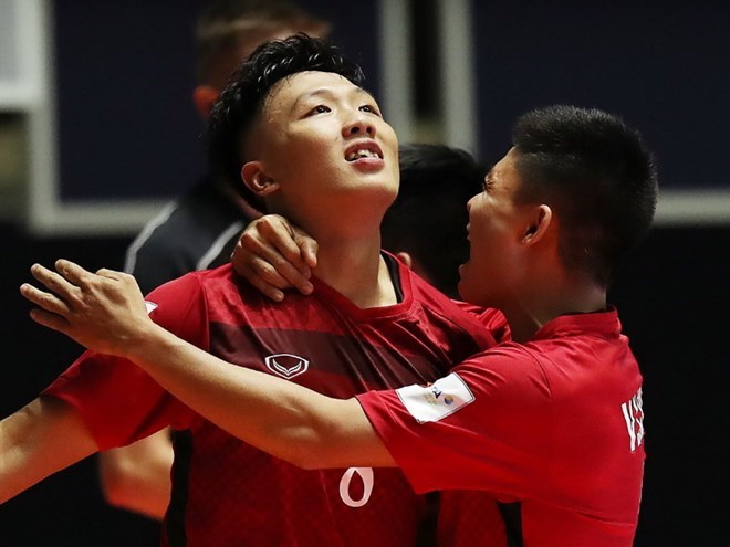 futsalvietnam130918092016081912.jpg