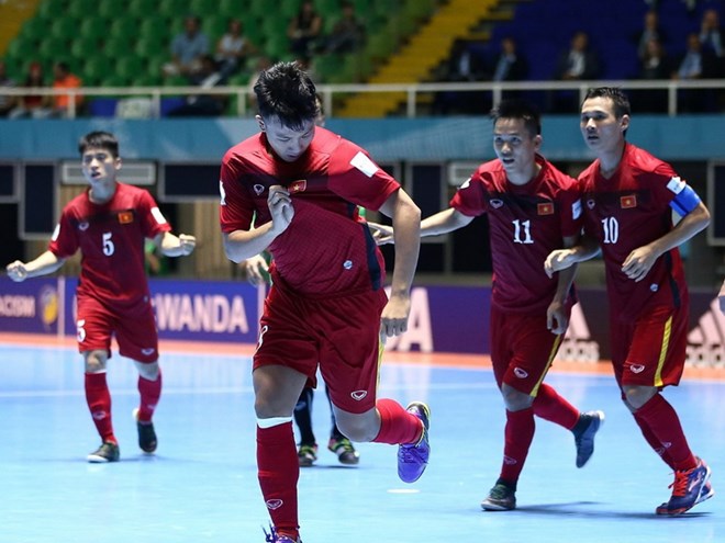 futsalvietnam190920092016021503.jpg