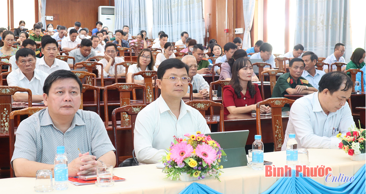 g1_10042721042023.jpg