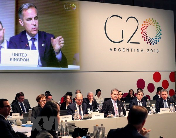 g2023072018021109.jpg