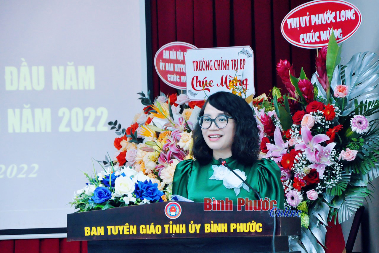 g_20281001082022.jpg