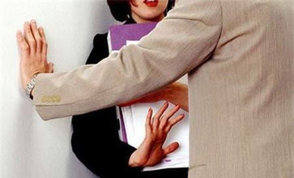 Không thể vì mang ơn mà cả nể vô điều kiện!