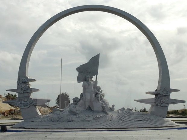 gacma17022020035630.jpg