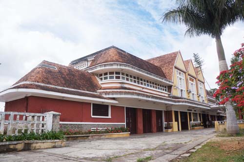 gadalat124112014043611.JPG
