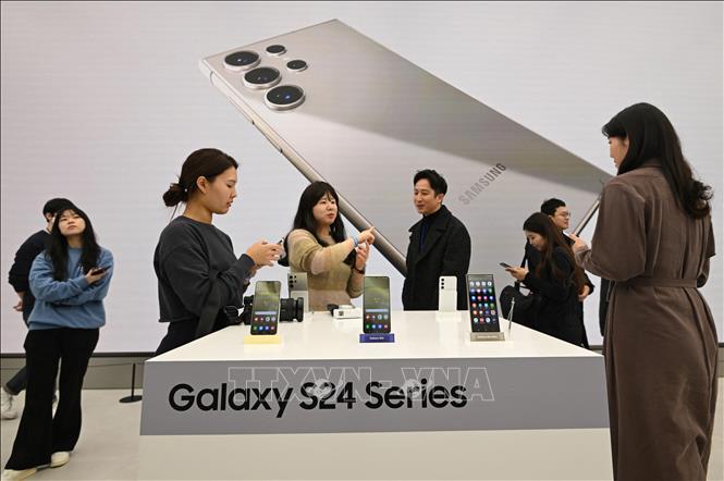 galaxy_26124b_11234928022024.jpg