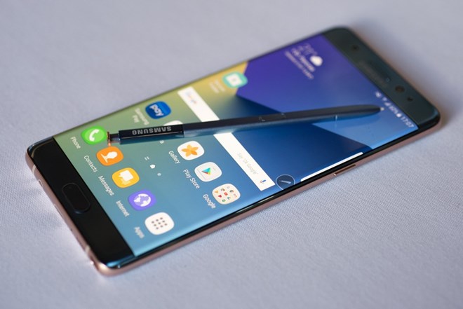 galaxynote71200x80116092016044154.jpg