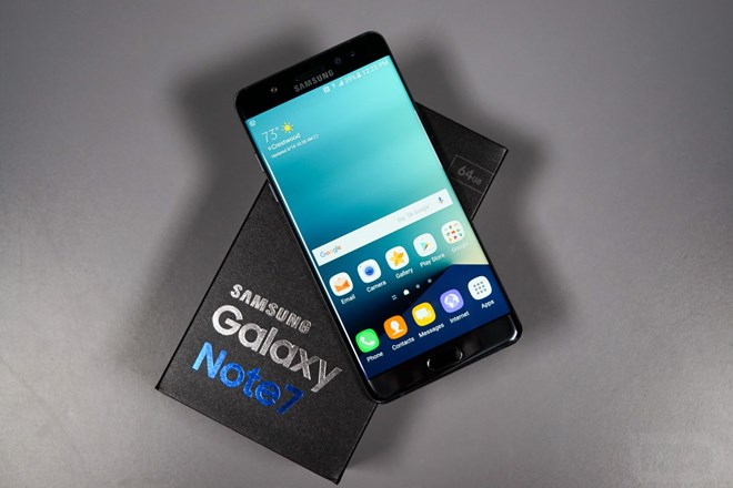 galaxynote7unboxing223012017050248.jpg