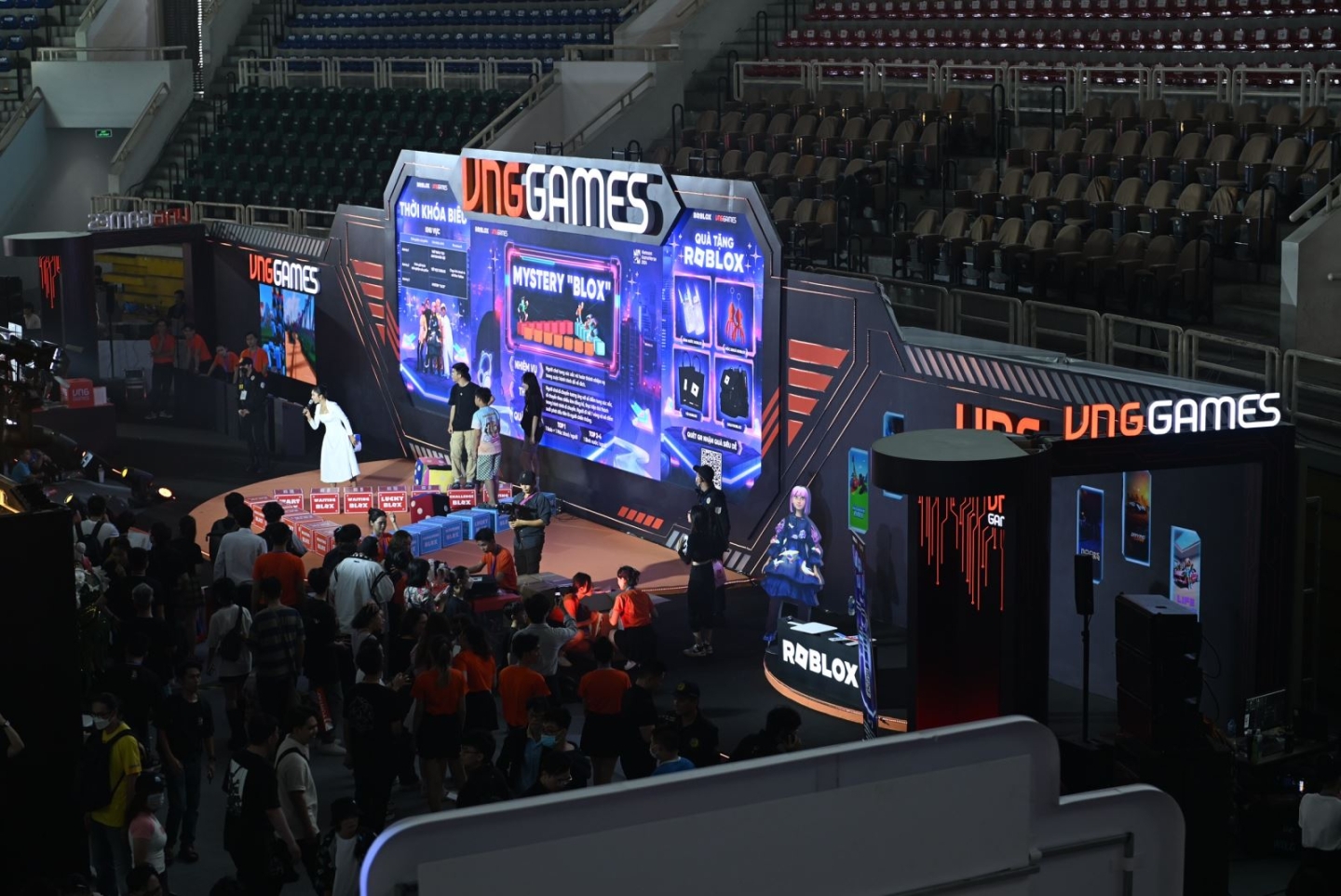 gamevng3_13385013062024.jpg