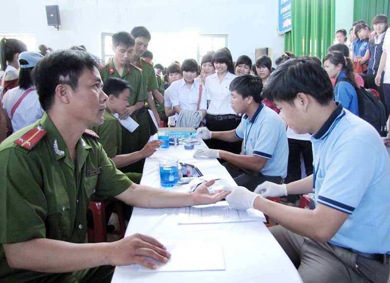 gan200.jpg