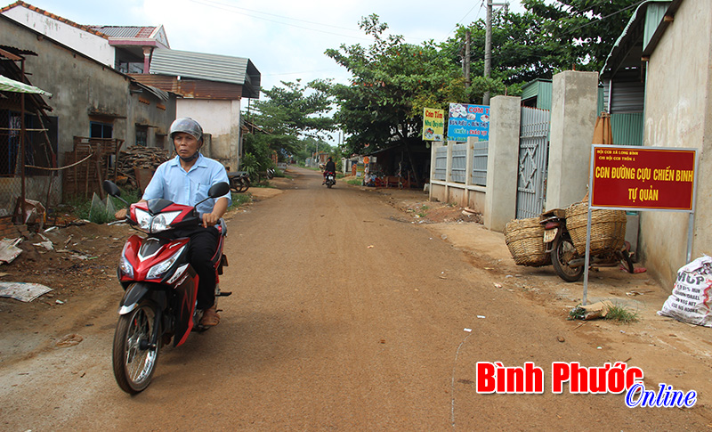 Mục tiêu phát triển hạ tầng kinh tế - xã hội nông thôn mới đến năm 2020 Mục tiêu phát triển hạ tầng kinh tế - xã hội nông thôn mới đến năm 2020