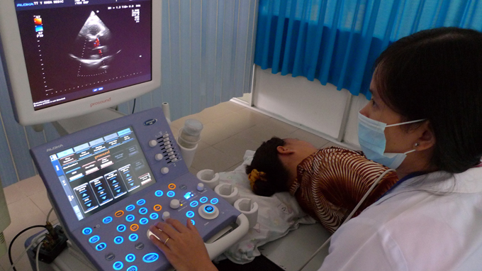 Khi gan nhiễm mỡ Khi gan nhiễm mỡ