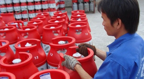 gas31032014031156.jpg