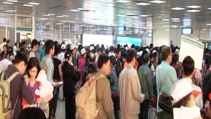 gatansonnhat.jpg