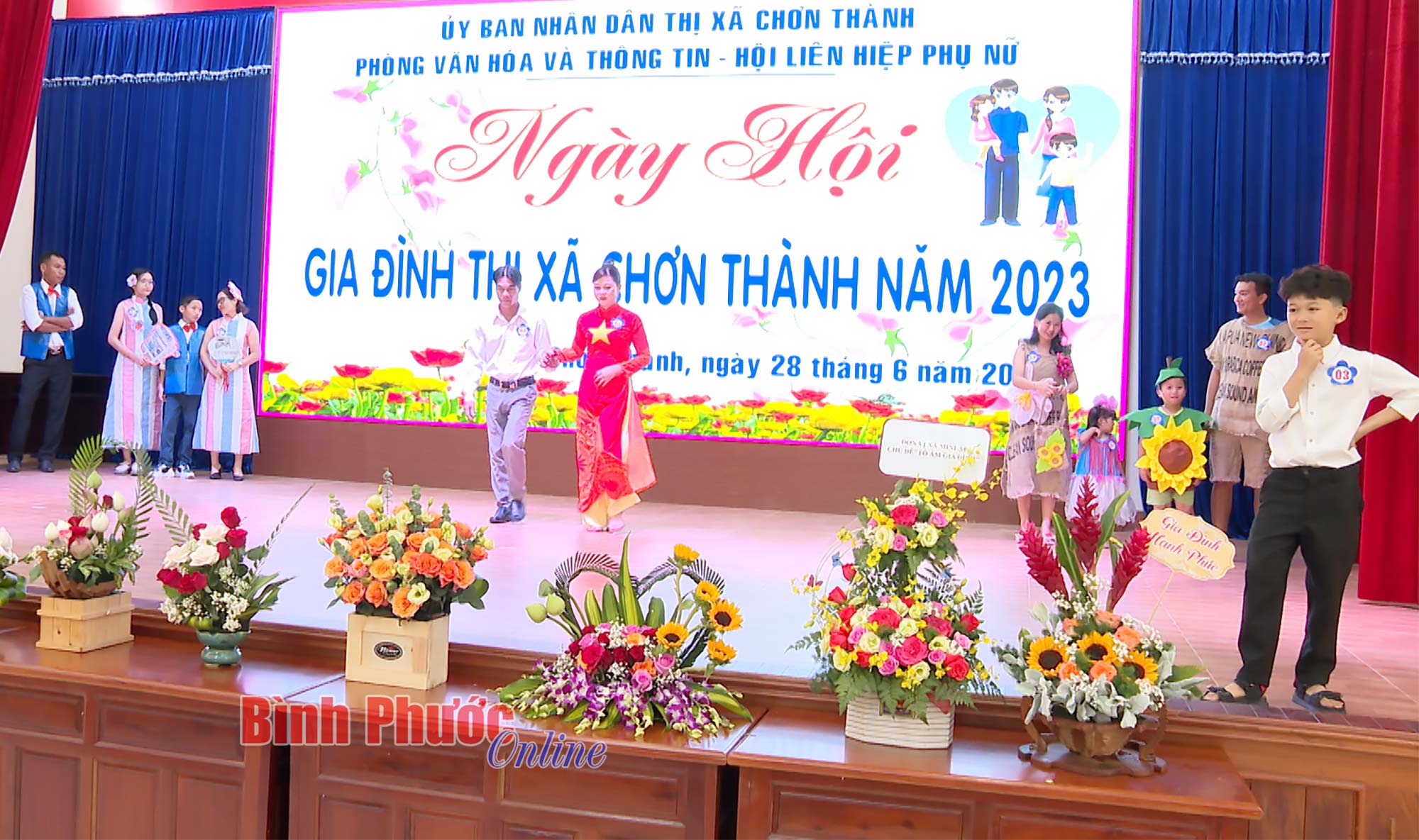 gd_15274128062023.jpg