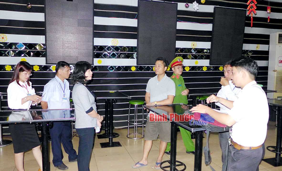 Cảnh giác với “Giặc lửa” - Bài 1