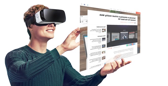 gearvredit07012016075112.jpg