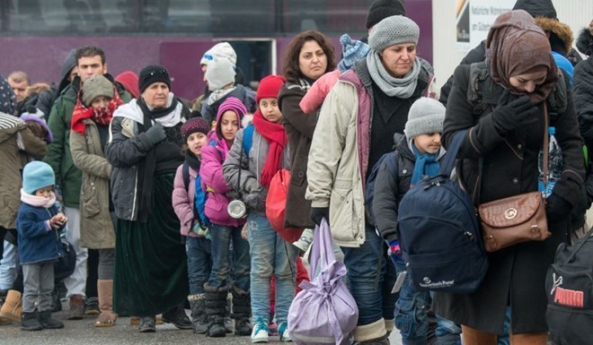 germanymigrants120092018094020.jpg