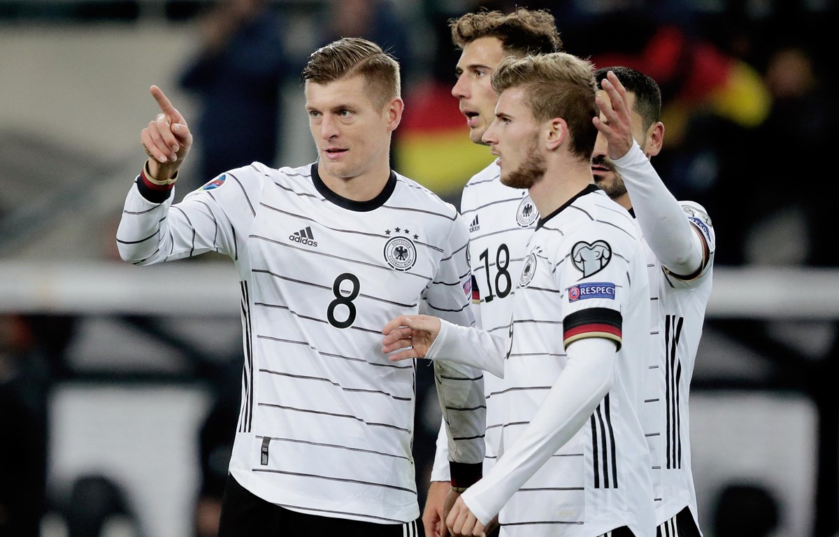 germanyvbelarus-euroqualifier18112019090146.jpeg