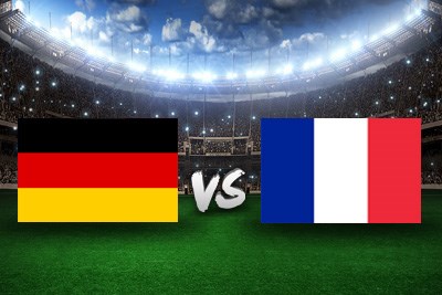germanyvsfrance07072016014804.jpg