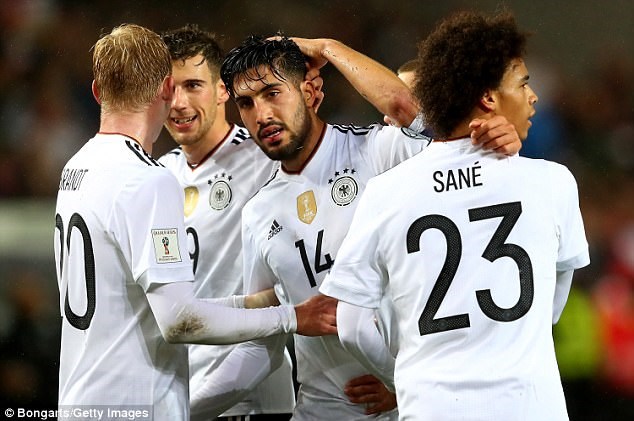 germanyworldcup2018091009102017104045.jpg