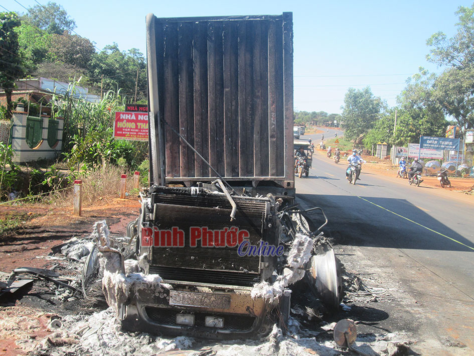 gfgdhgj.jpg