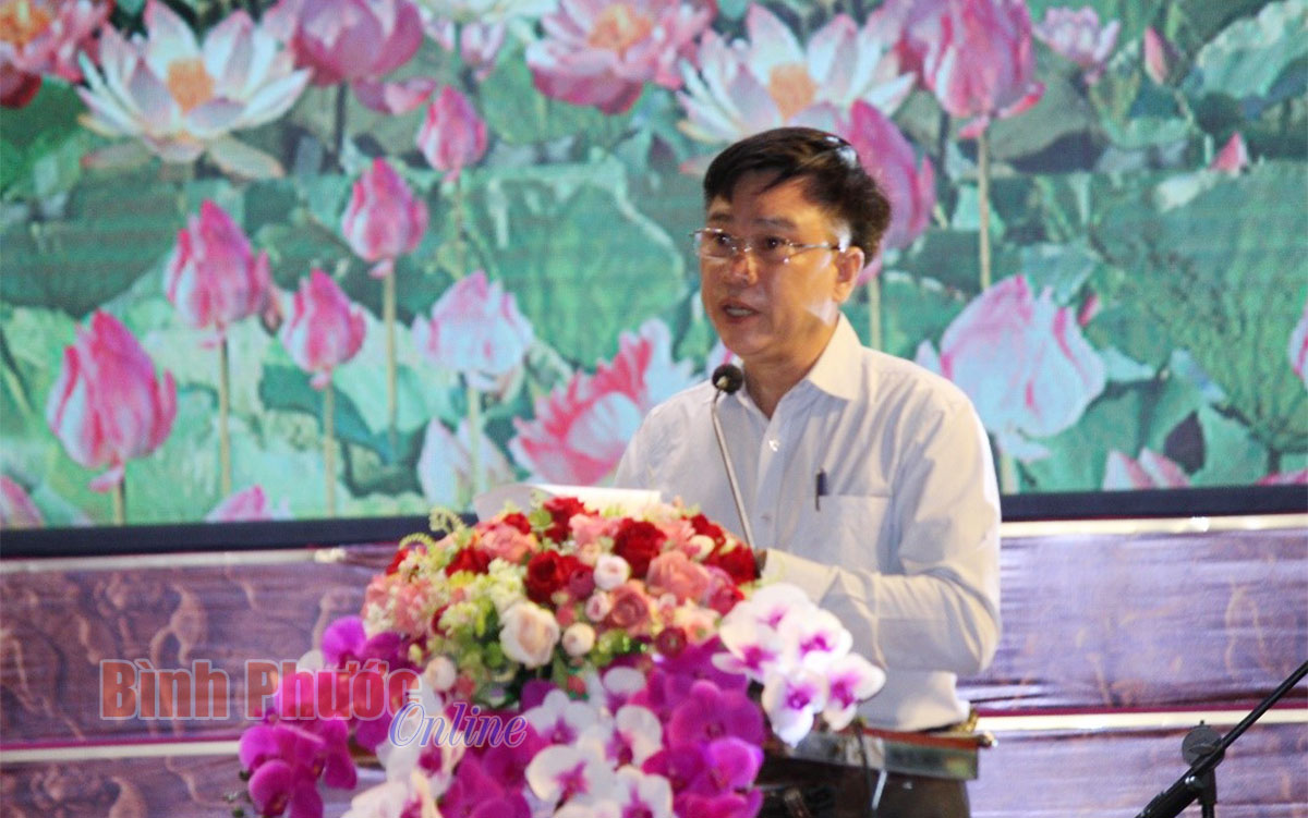 gh1_22351224032022.jpg