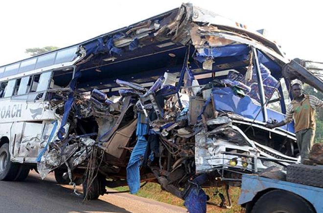ghanabus16042018101121.png