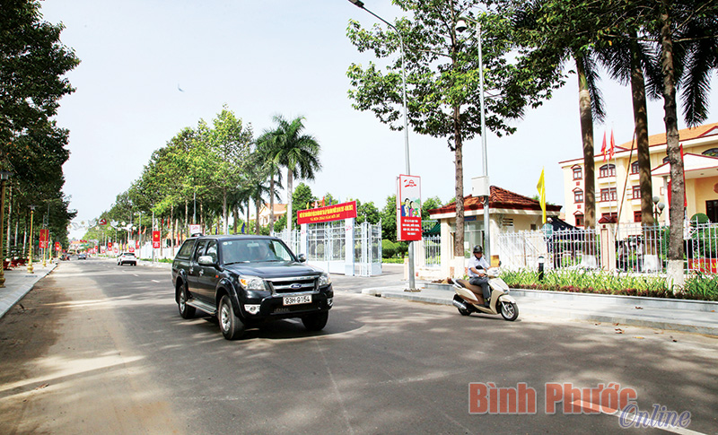 Ghi chép: Hối hả những ngày cuối năm