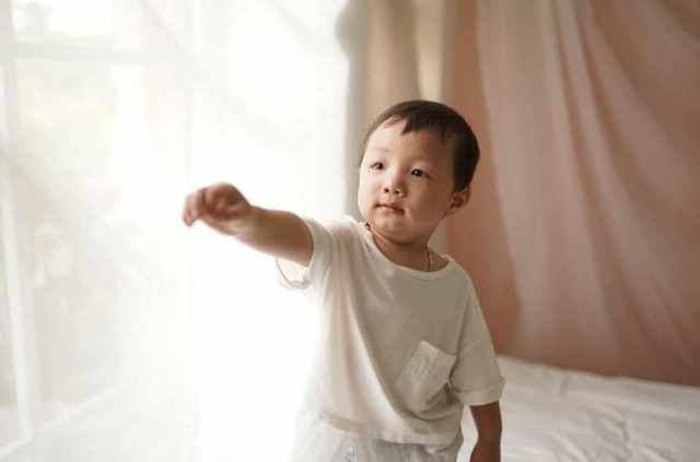 gia-bao-22082022082020111122.jpg