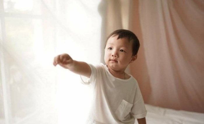 Đã tìm thấy bé trai 2 tuổi bị mất tích ở Bắc Ninh Đã tìm thấy bé trai 2 tuổi bị mất tích ở Bắc Ninh