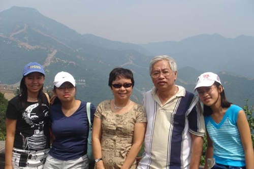 gia-dinh-donga-bank-JPG-8550-1388291474.jpg