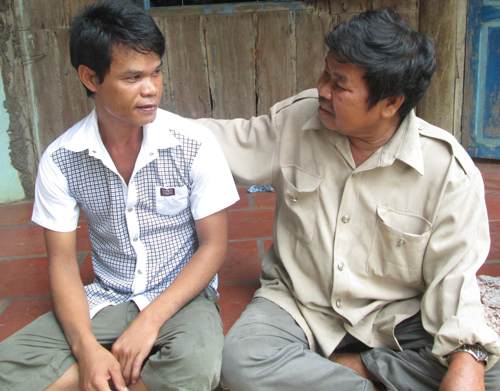 gia-lang-Sit-3.jpg