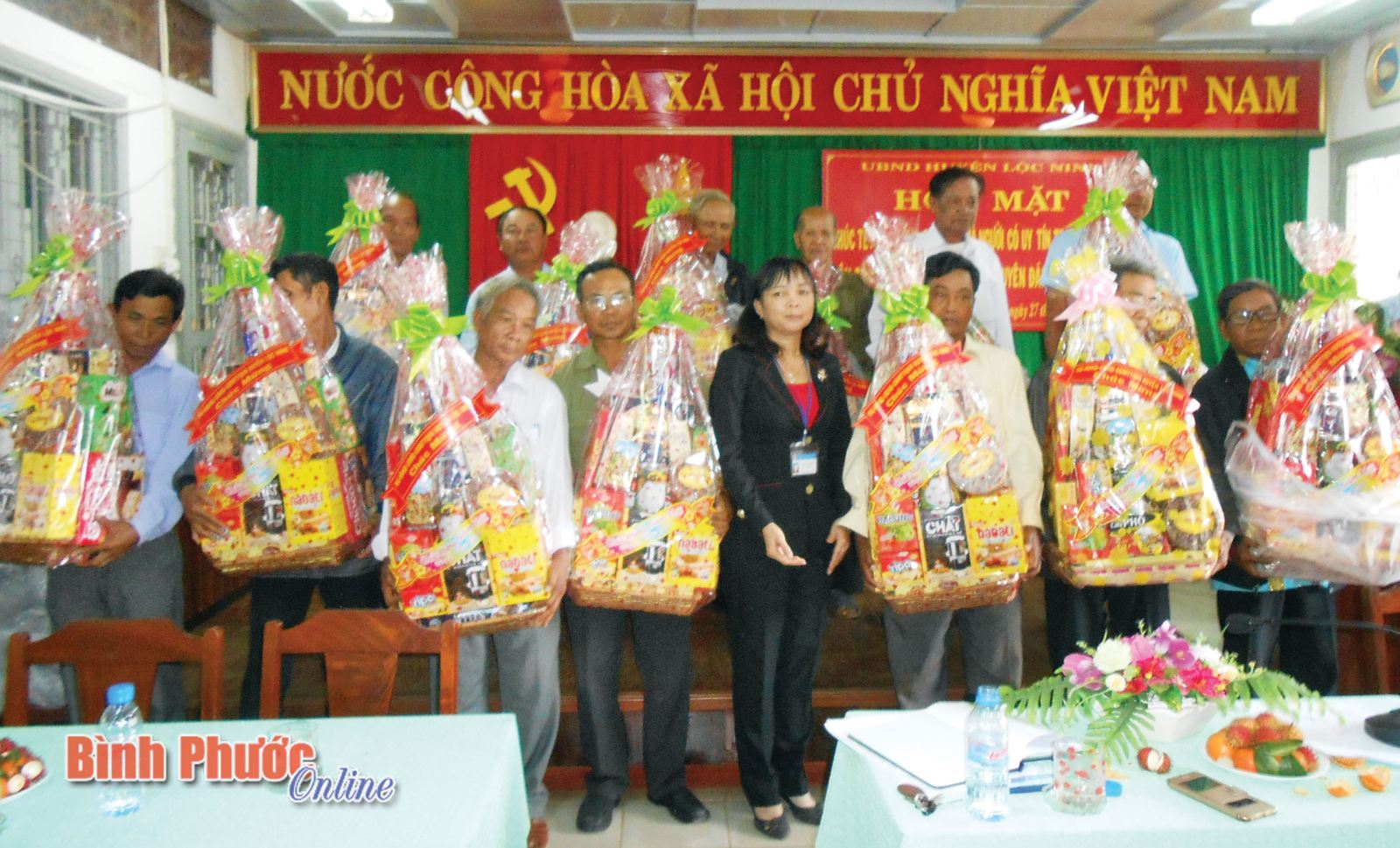 gia-lang.jpg