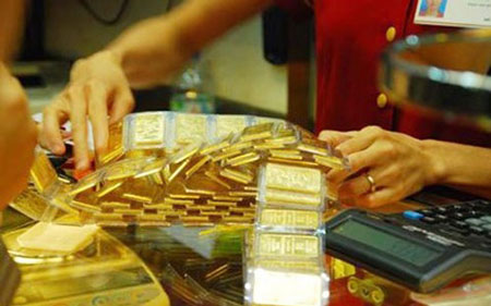 gia-vang-ngay-15-7-2013.jpg