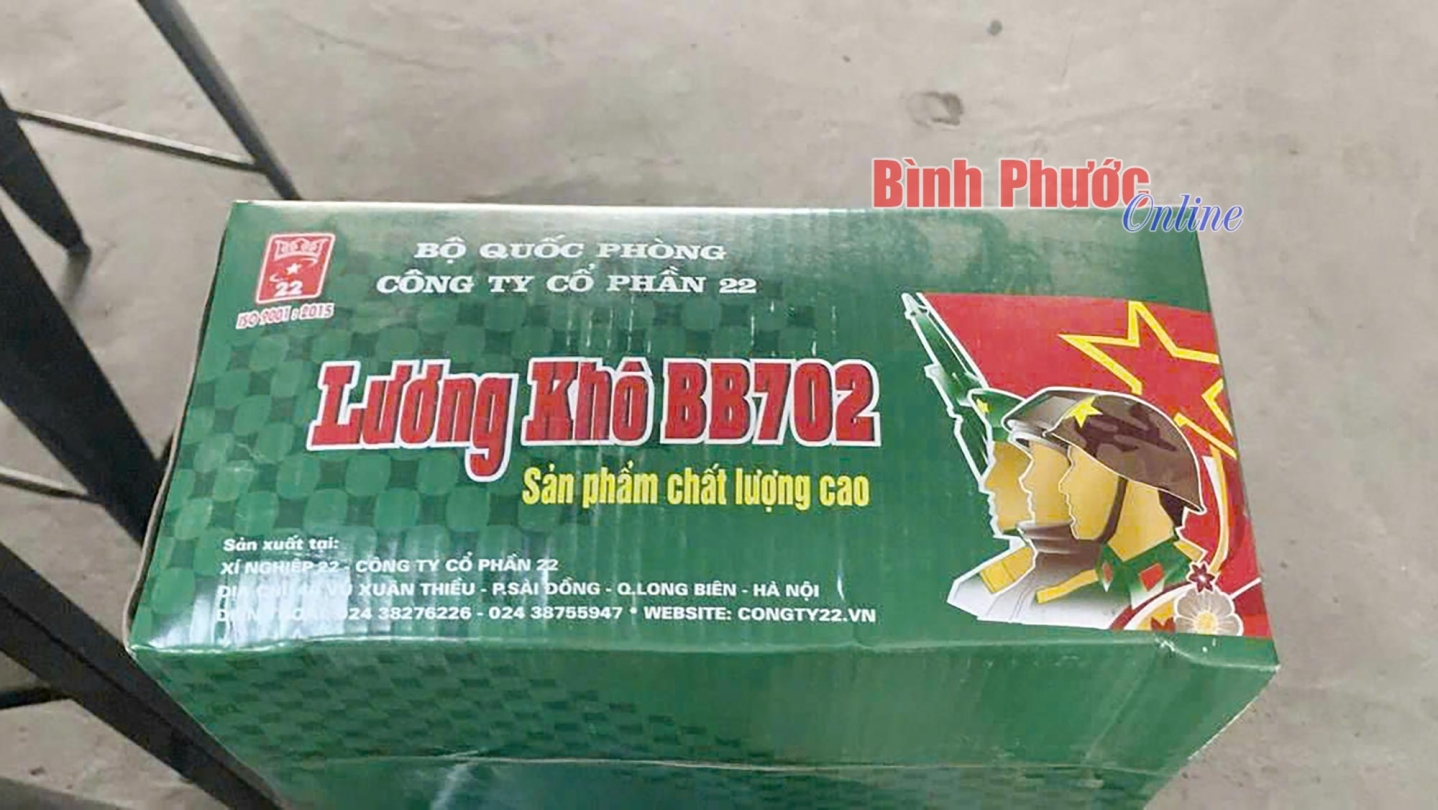 gia_danh_quan_nhan_2_15334230122024.jpg
