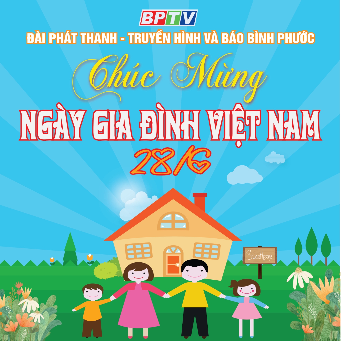 gia_dinh_1_22570427062024.jpg