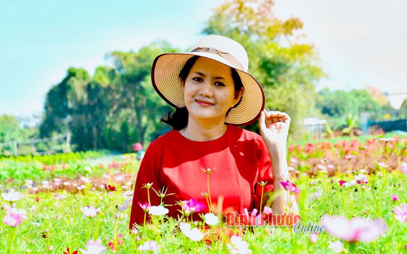 Gia đình bình an - Xã hội hạnh phúc